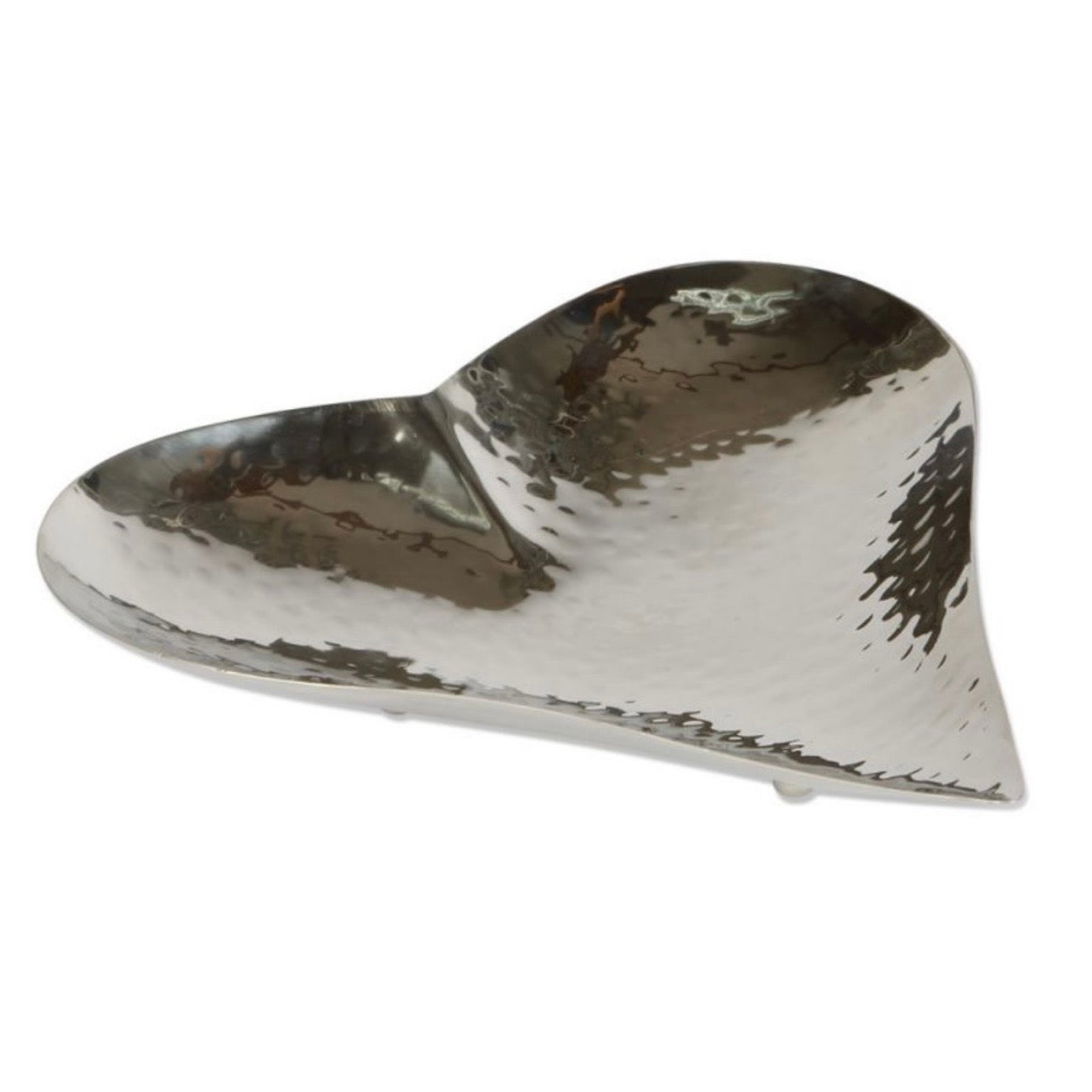 Love Heart Trinket tray