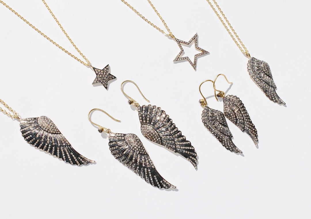 Diamond Collection