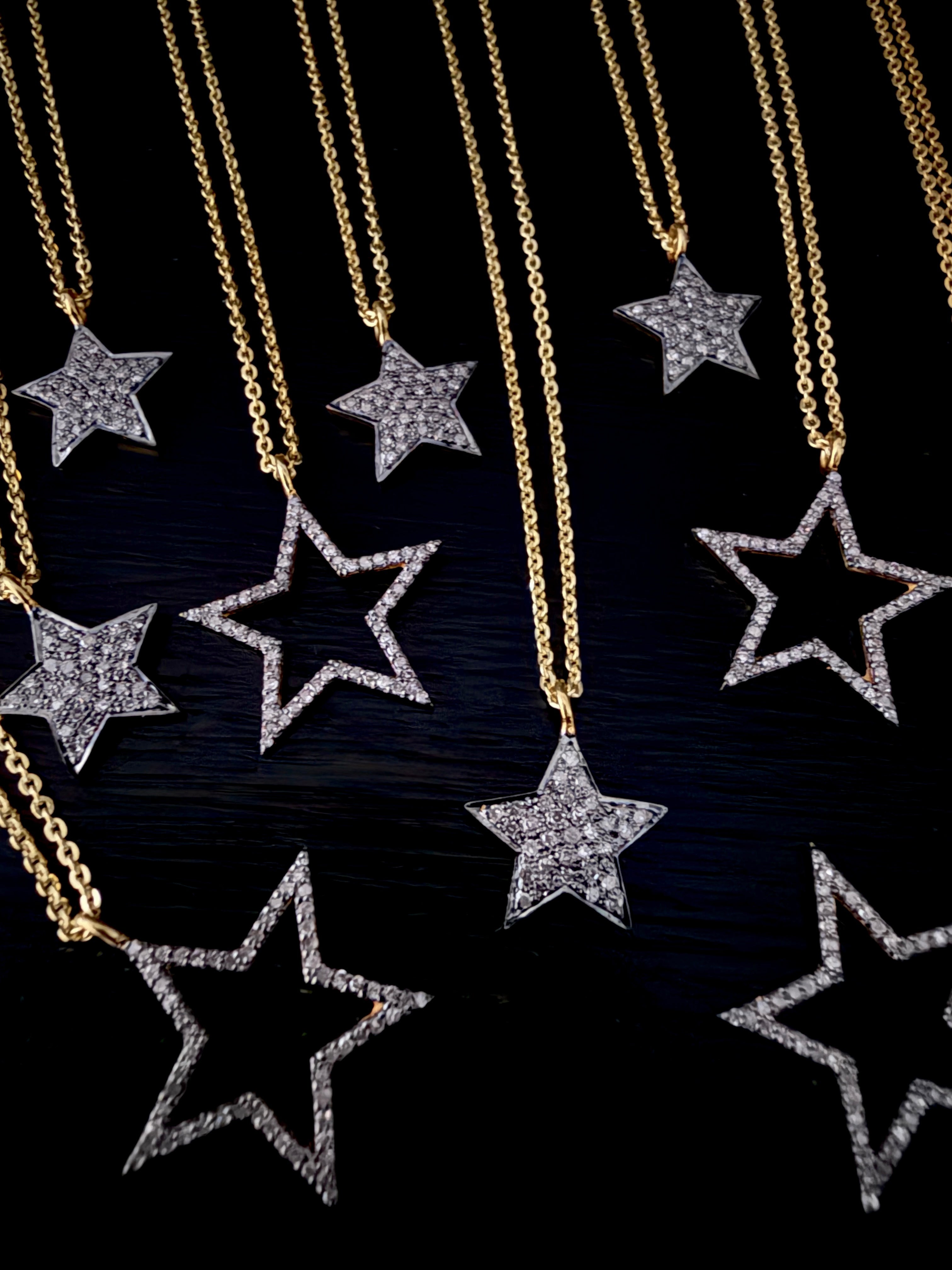 Diamond Collection