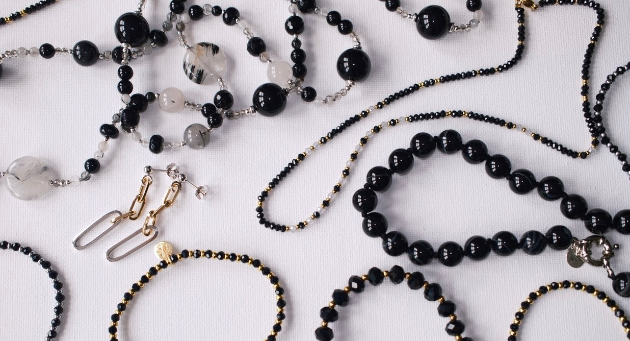 Eclipse Collection