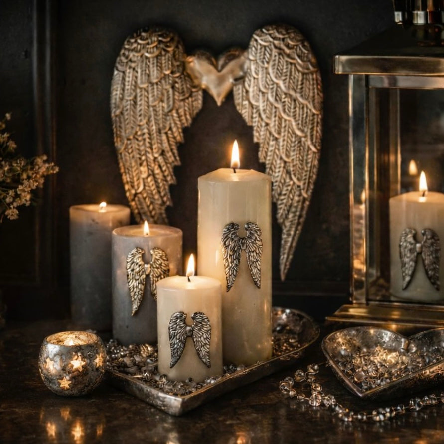 Home & Lifestyle Collection