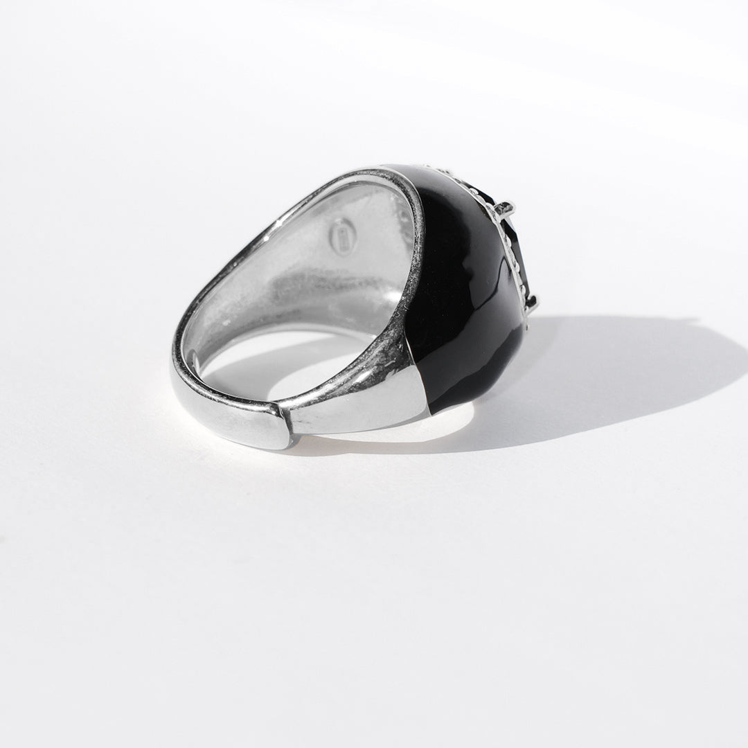 Eclipse bling ring