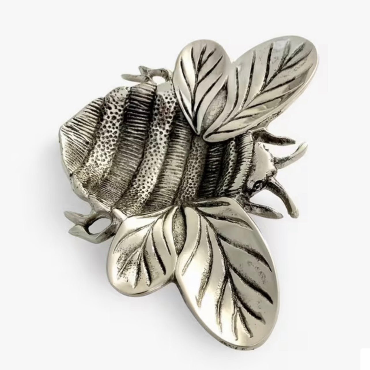 Queen Bee Trinket tray