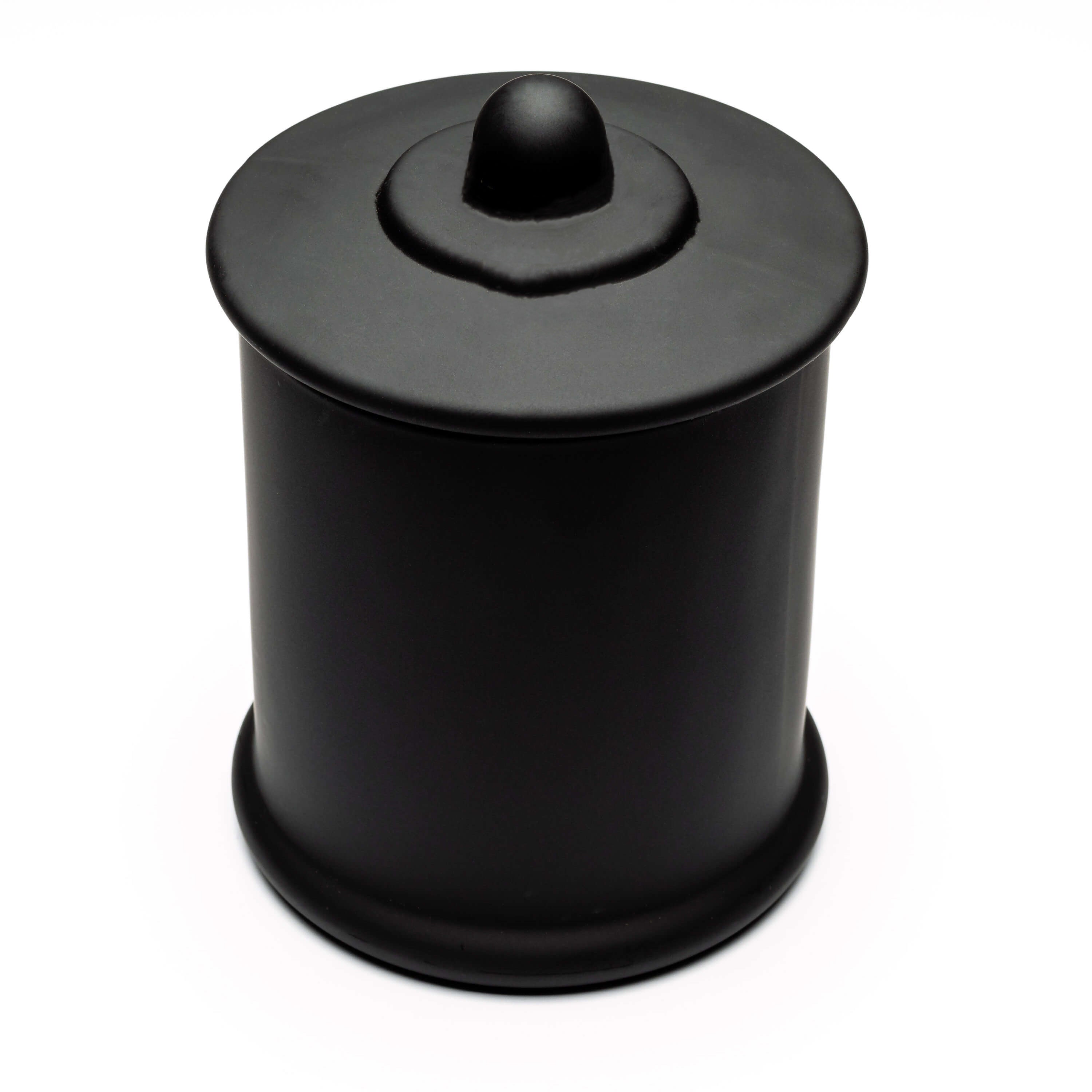 Large This Girl Rocks Candle