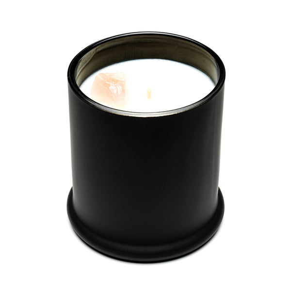 Large Wild at Heart Candle
